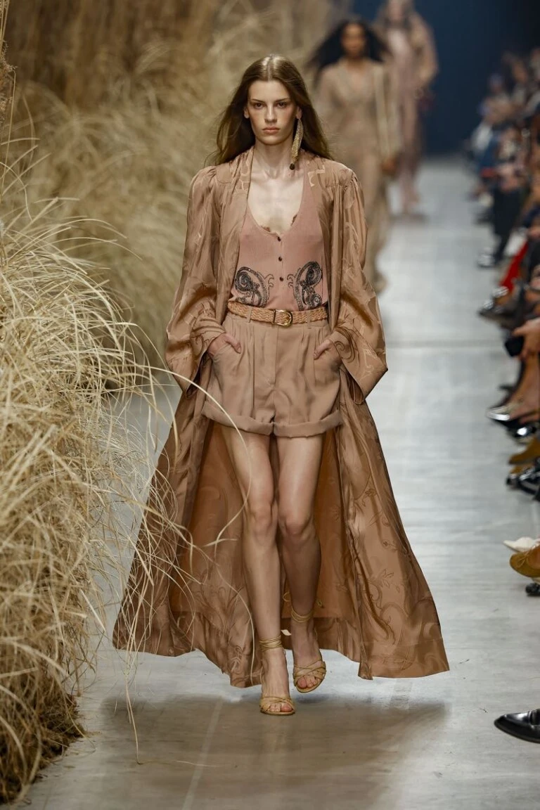 ETRO