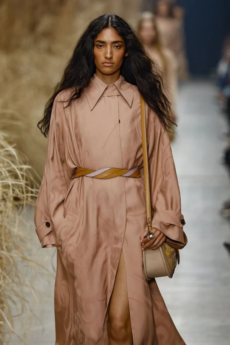 ETRO