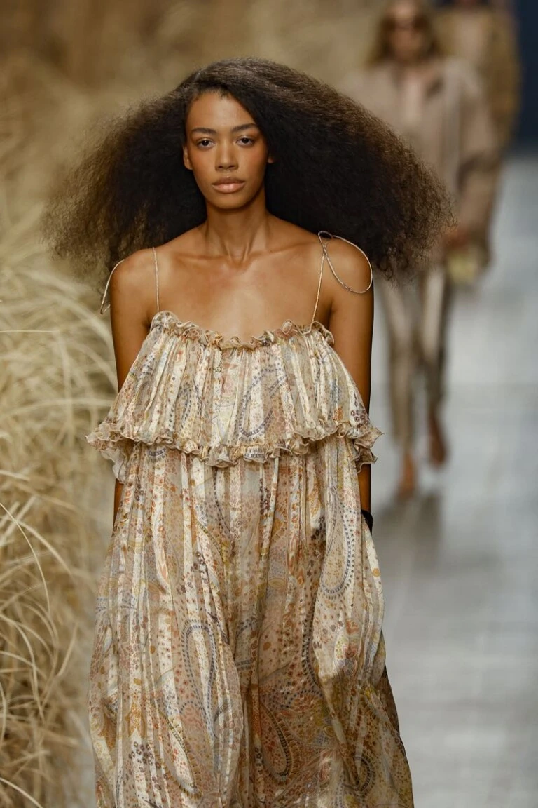 ETRO