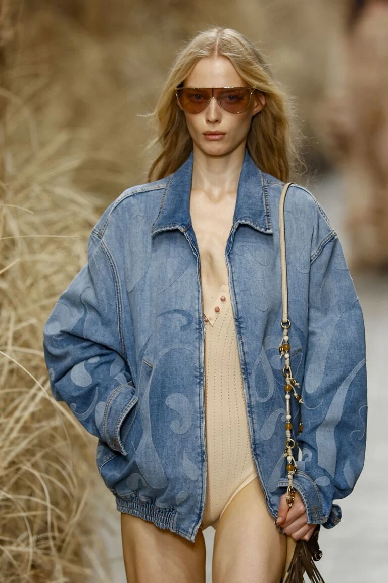 ETRO