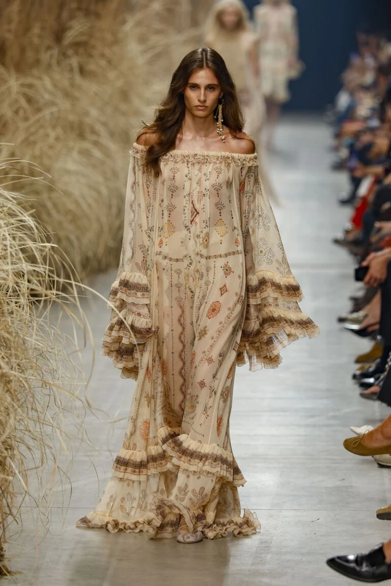 ETRO