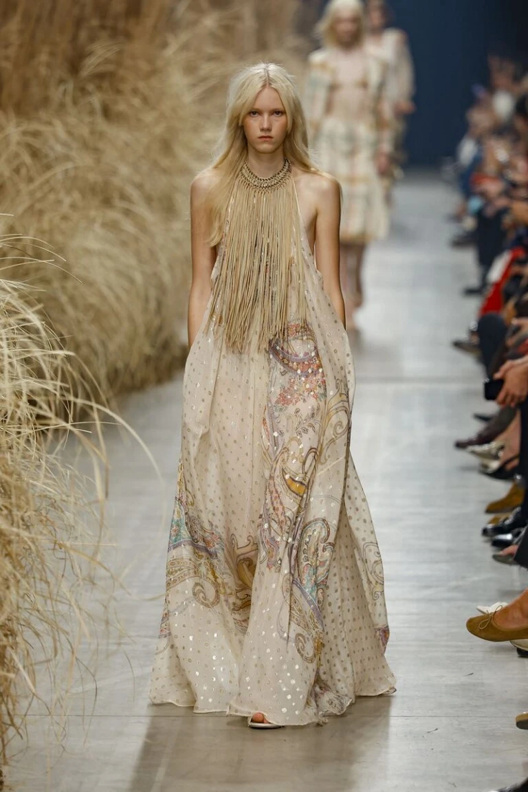 ETRO