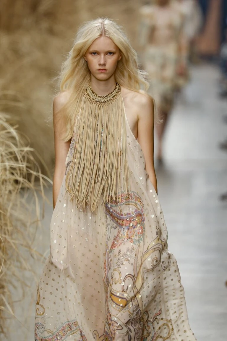 ETRO