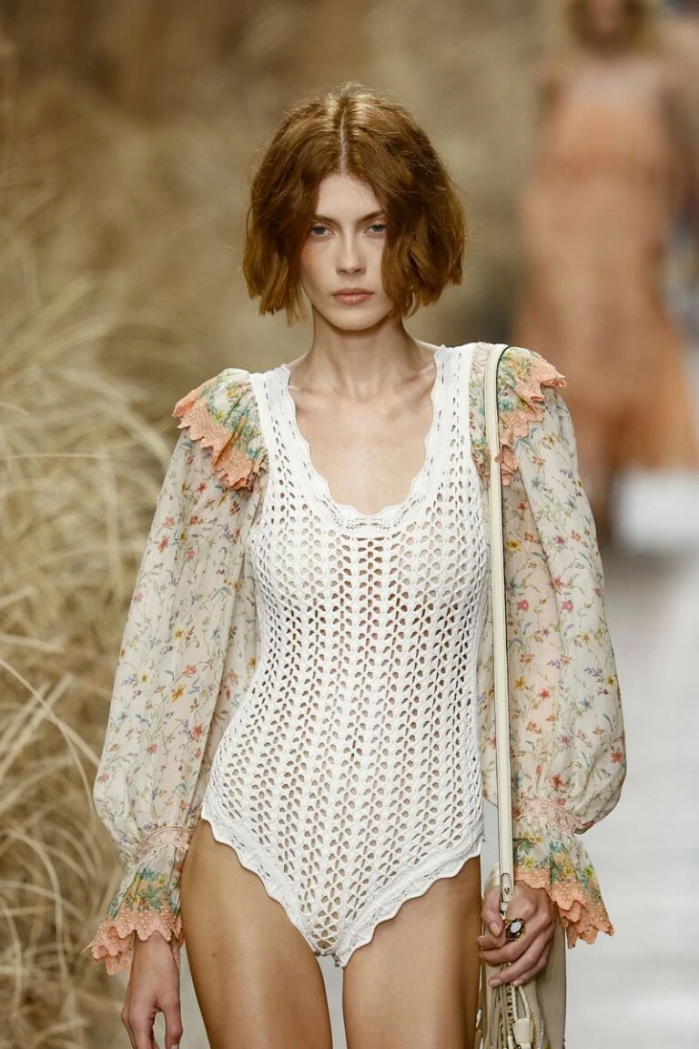 ETRO