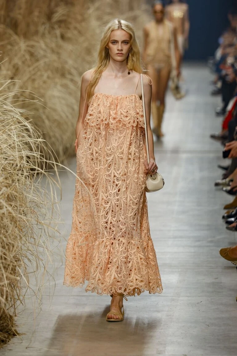 ETRO