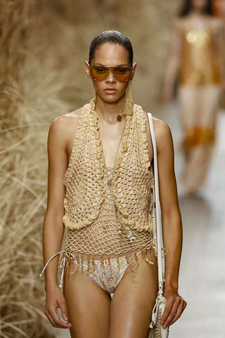 ETRO