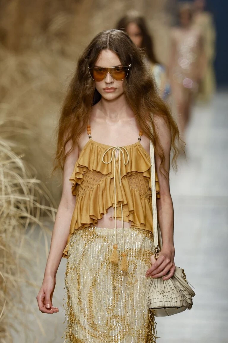 ETRO