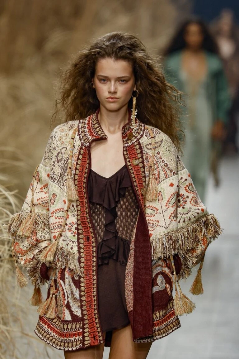 ETRO