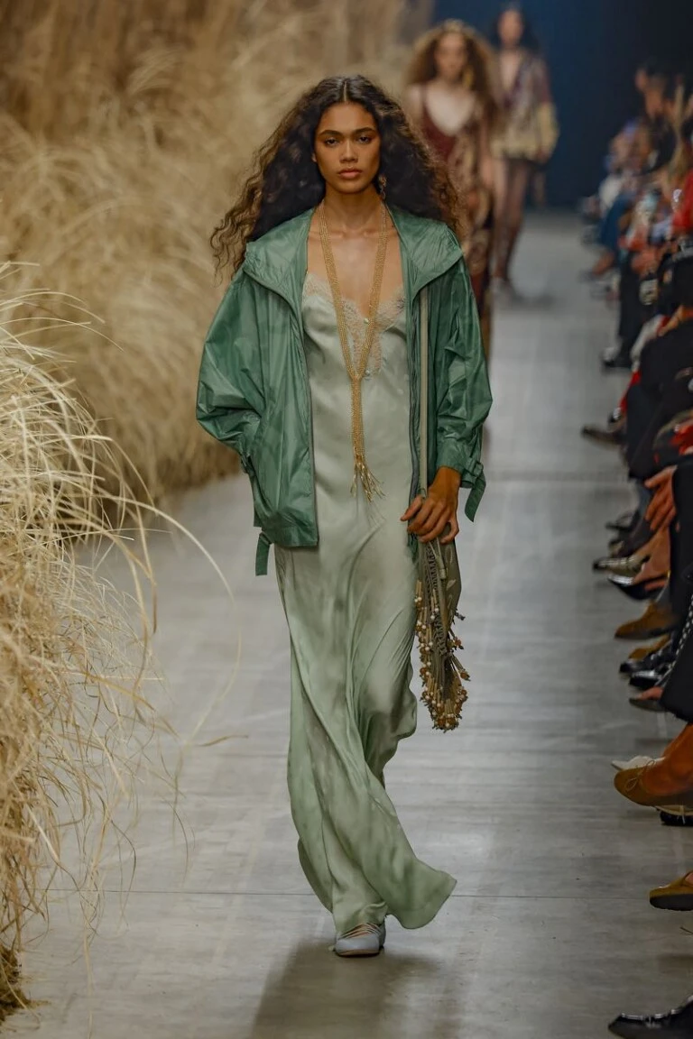 ETRO