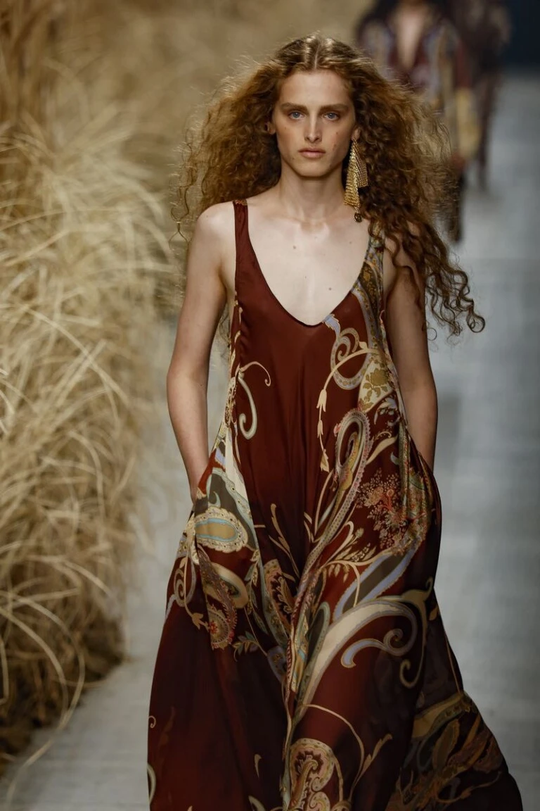 ETRO