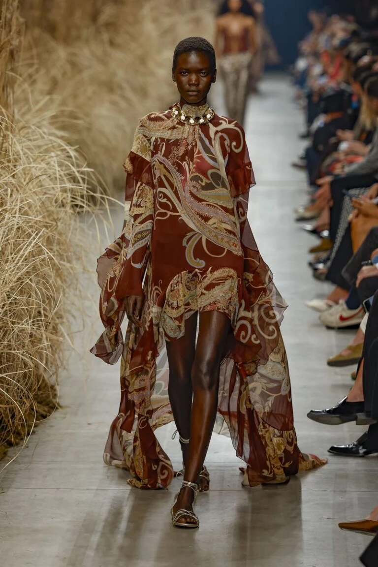 ETRO