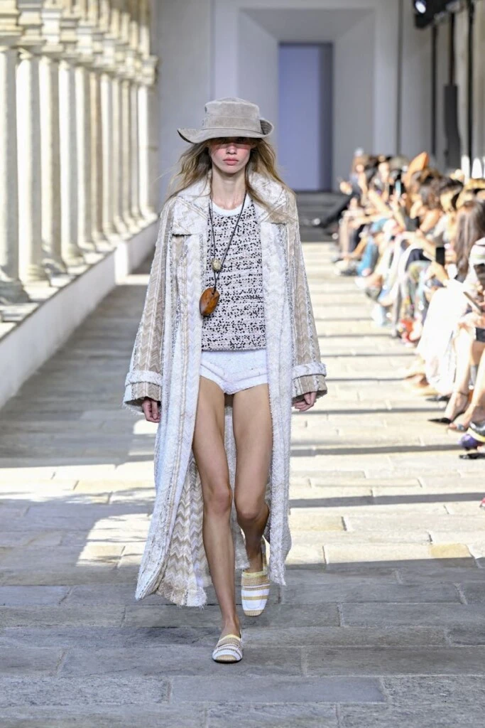 Missoni