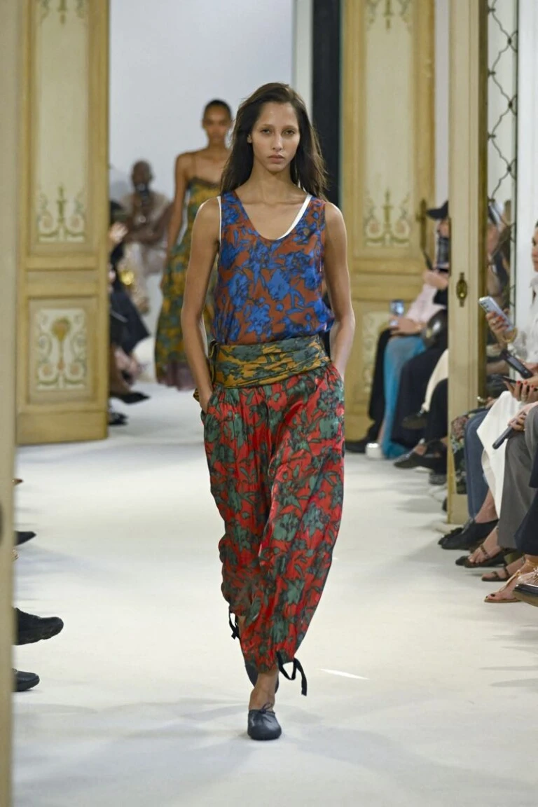 Alberta Ferretti 