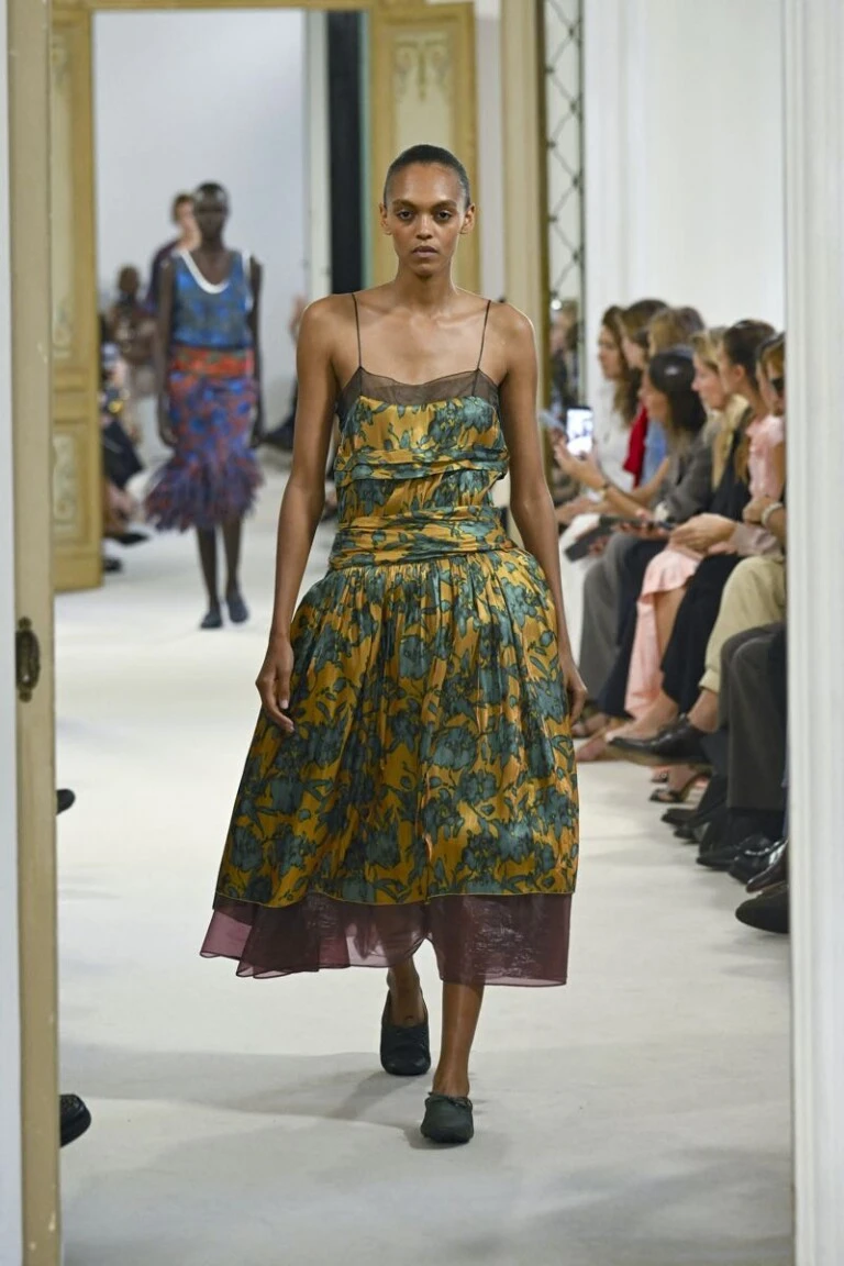 Alberta Ferretti 
