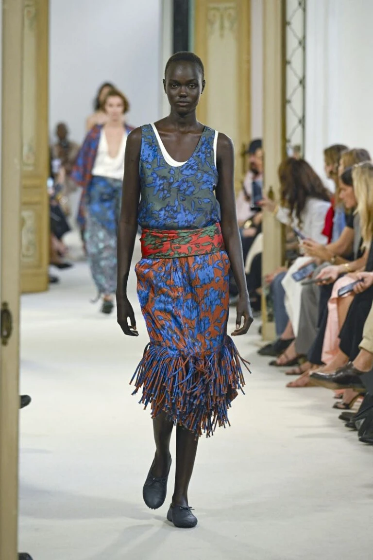 Alberta Ferretti 