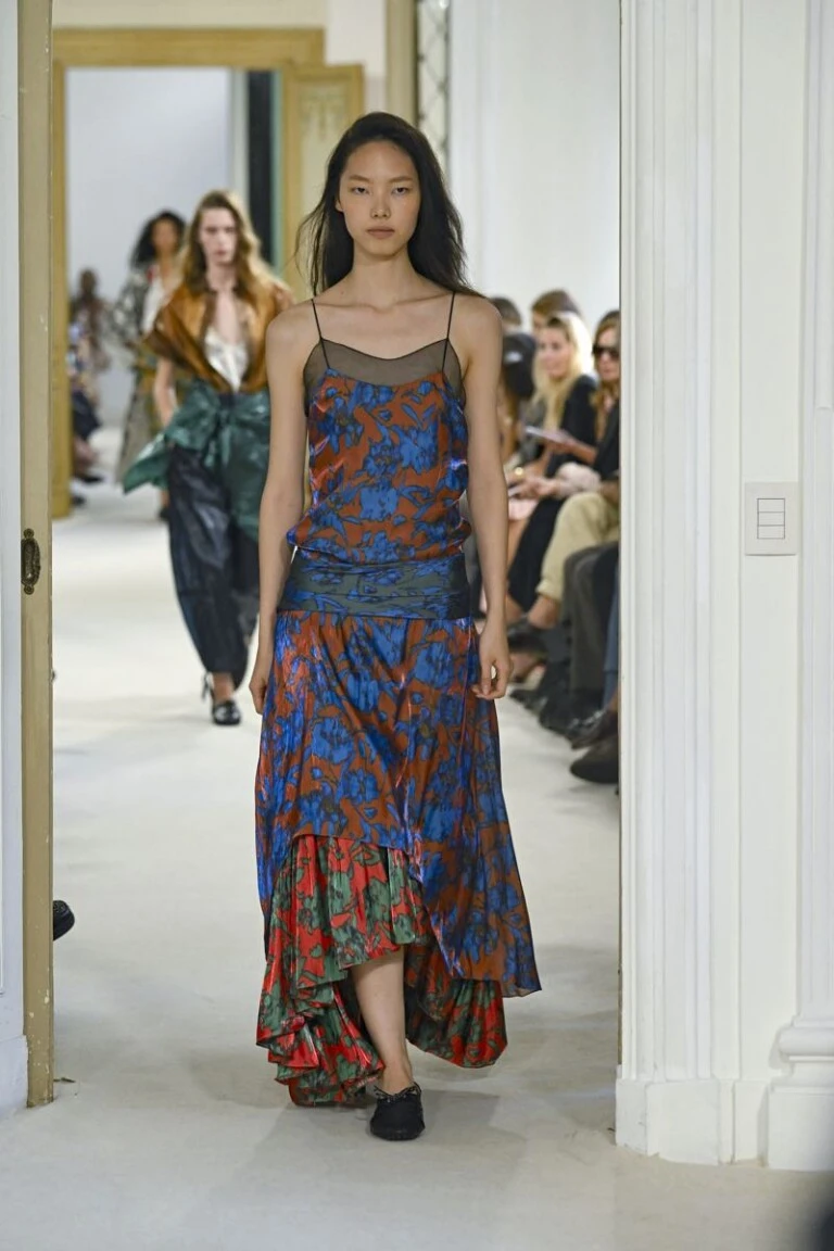 Alberta Ferretti 