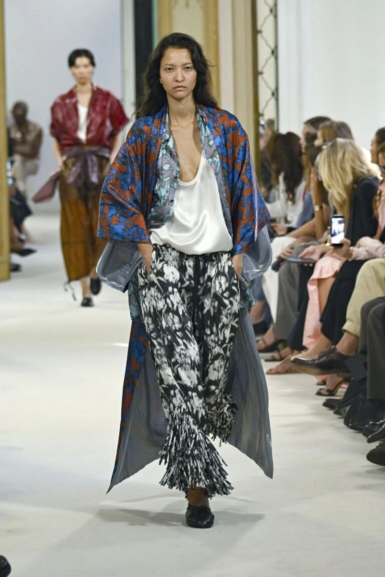 Alberta Ferretti 