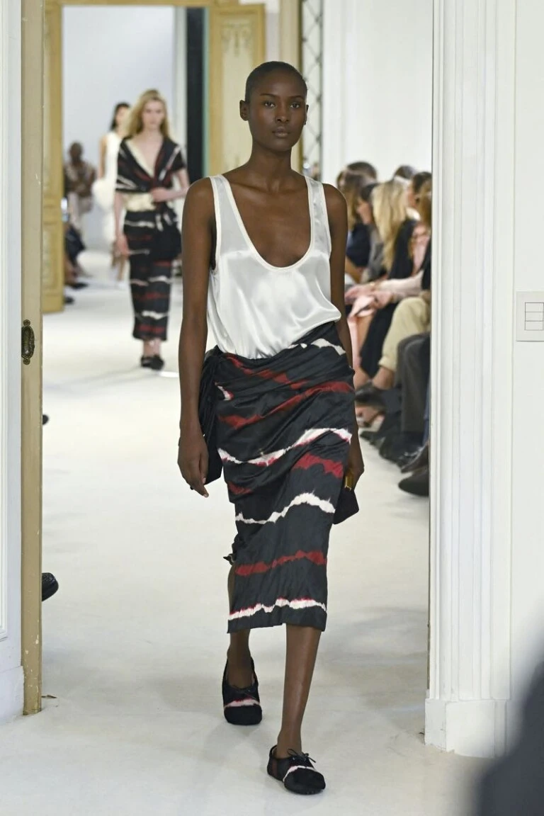 Alberta Ferretti 