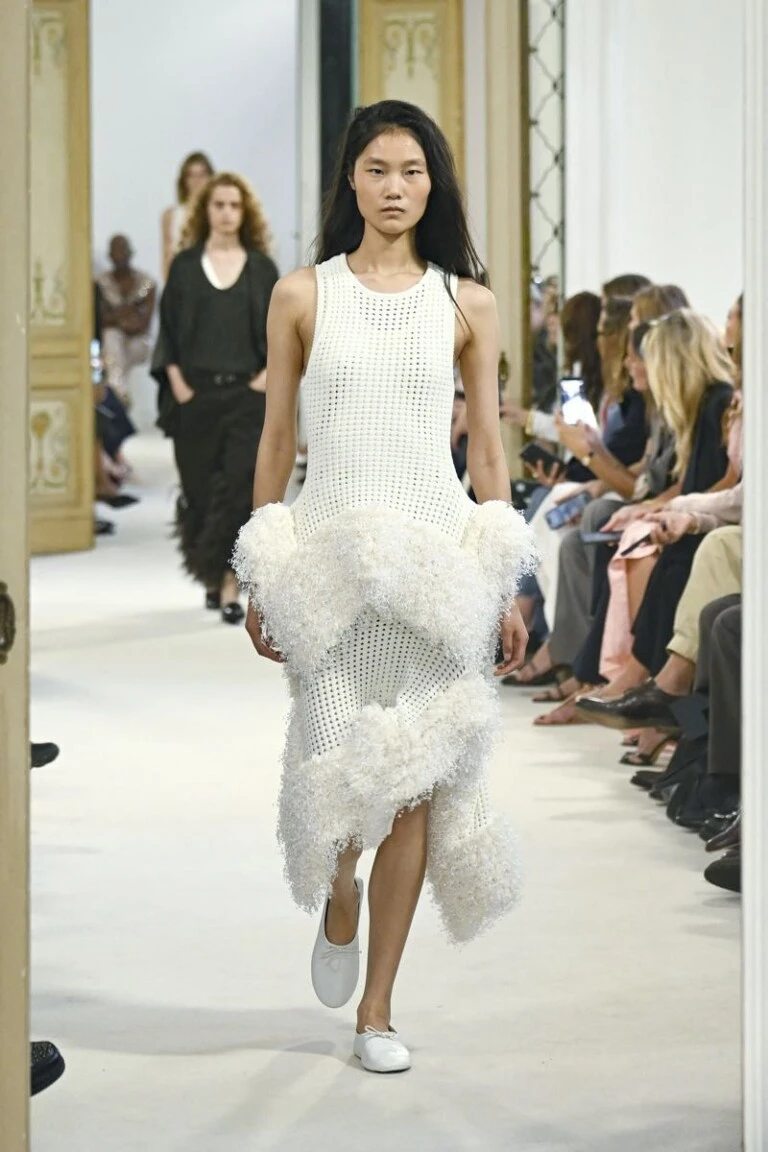 Alberta Ferretti 