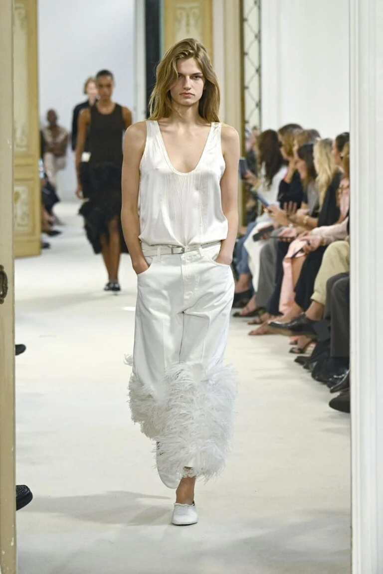 Alberta Ferretti 