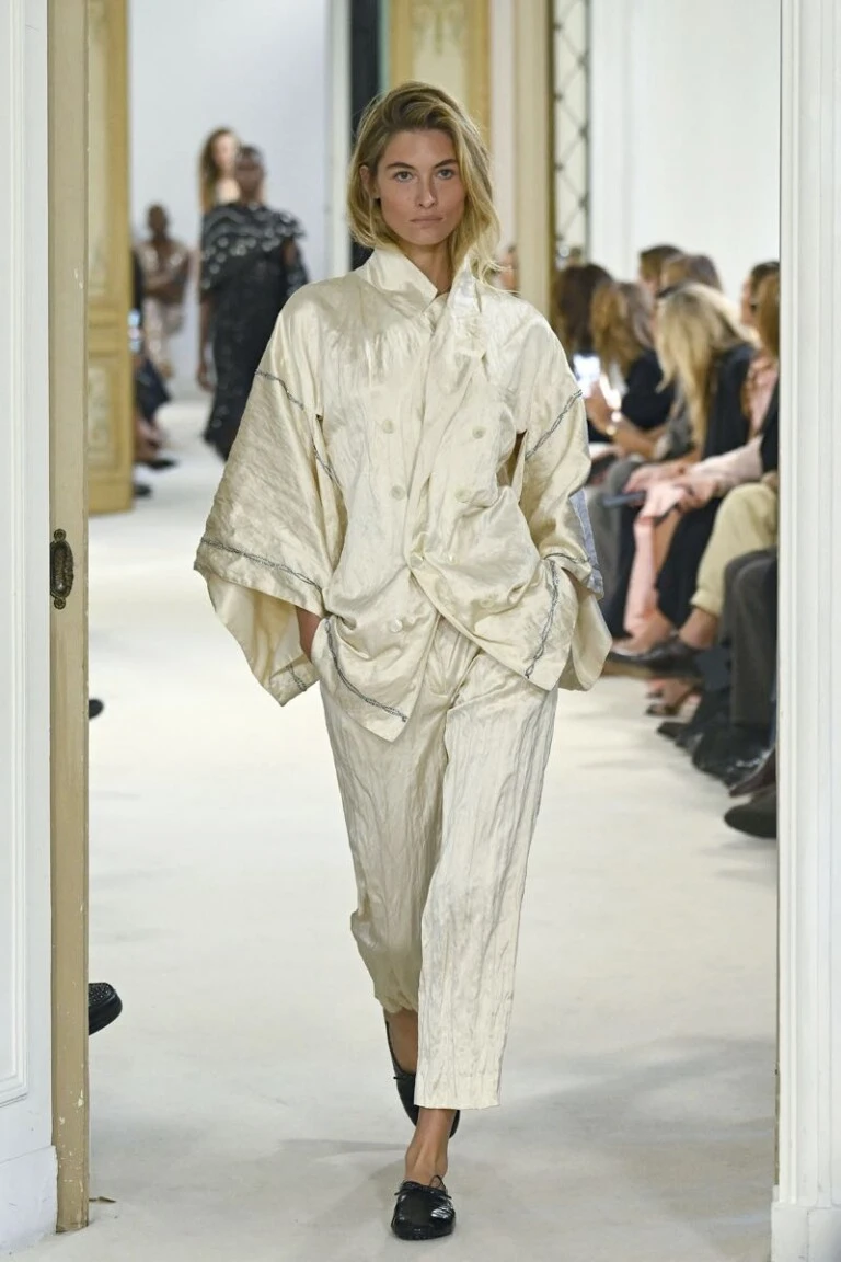 Alberta Ferretti 
