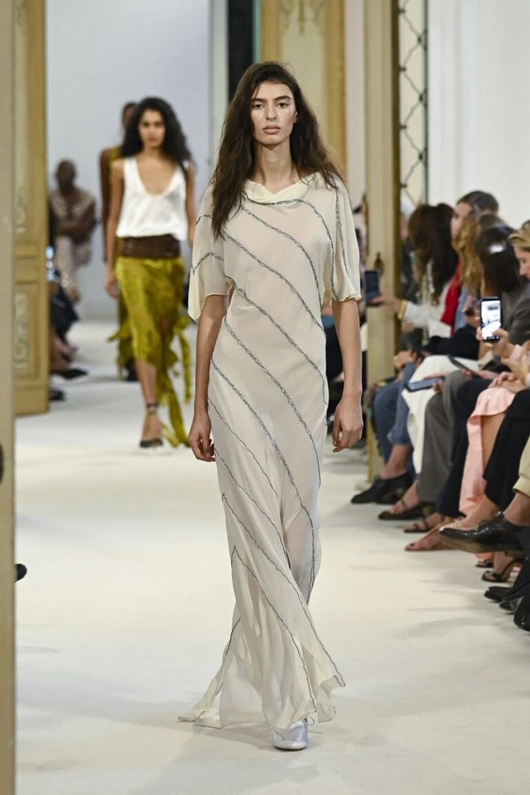 Alberta Ferretti 