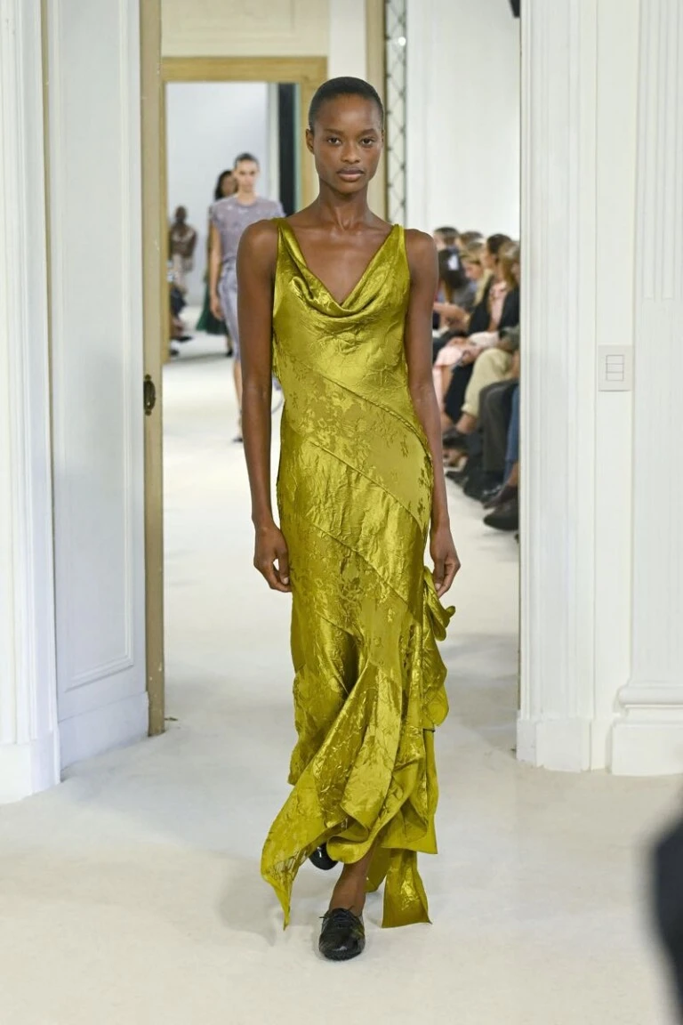 Alberta Ferretti 
