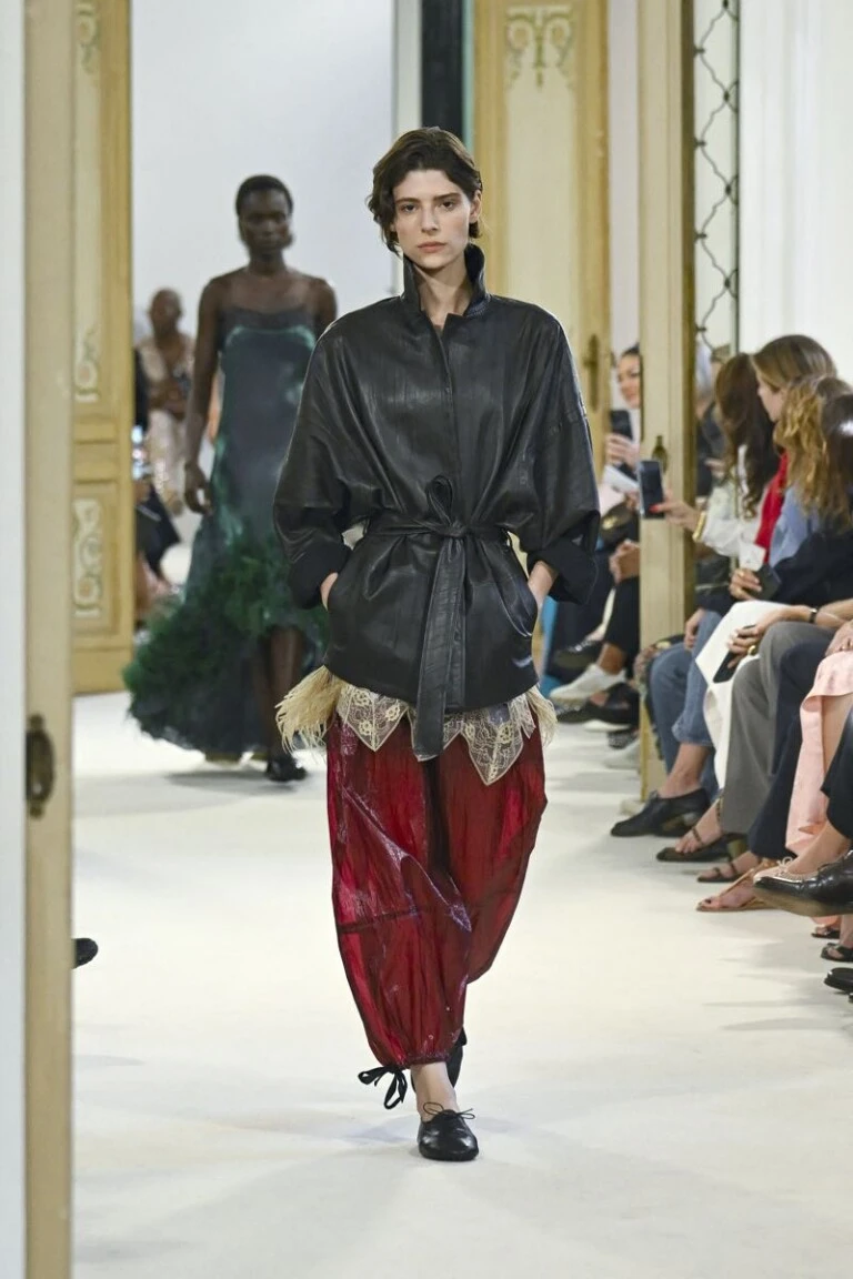 Alberta Ferretti 