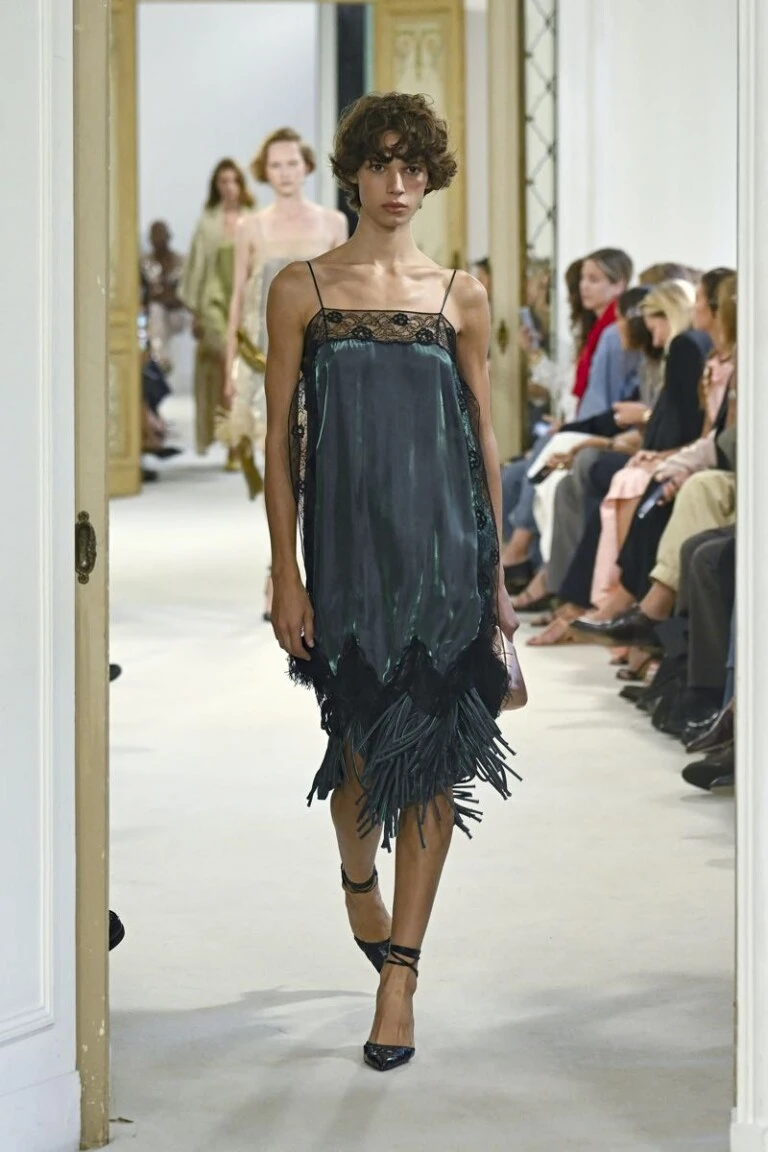 Alberta Ferretti 