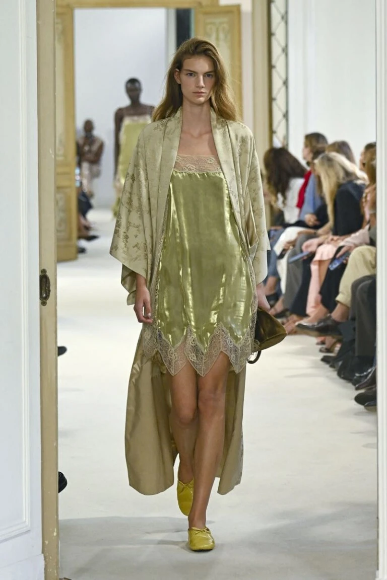 Alberta Ferretti 