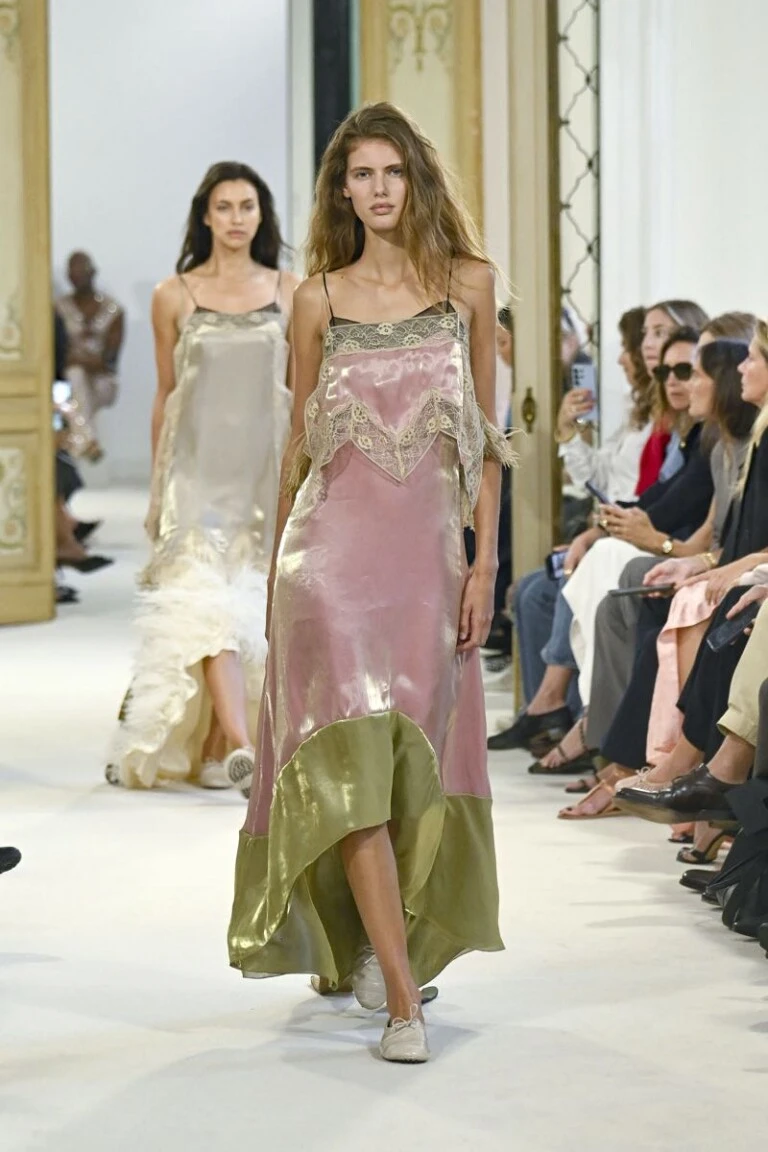 Alberta Ferretti 