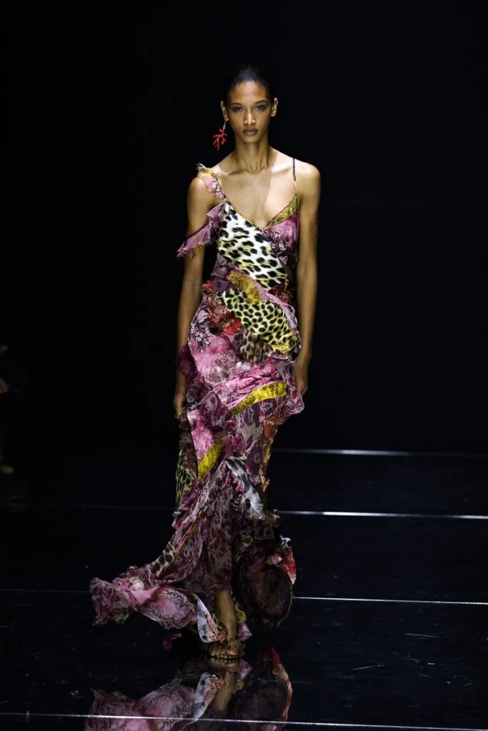 Cavalli