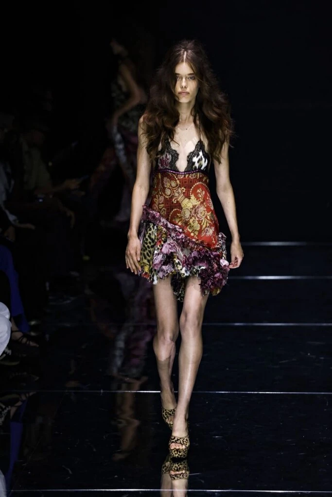 Cavalli