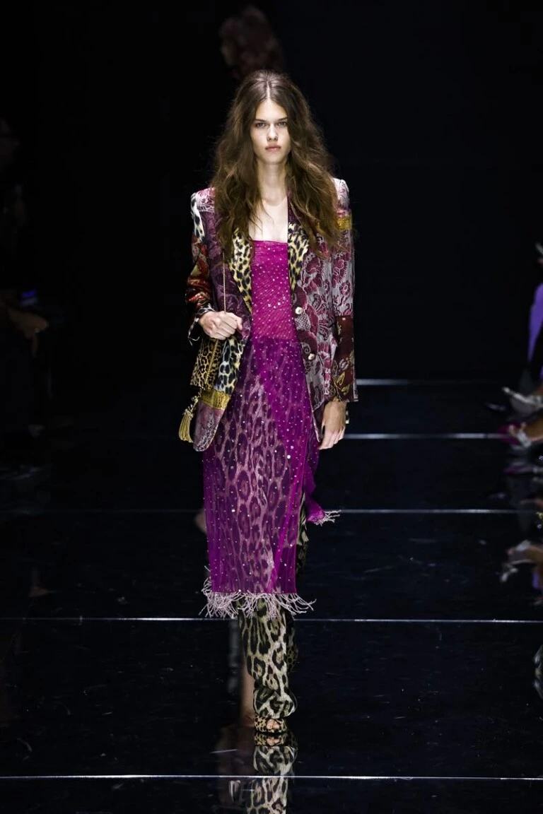 Cavalli