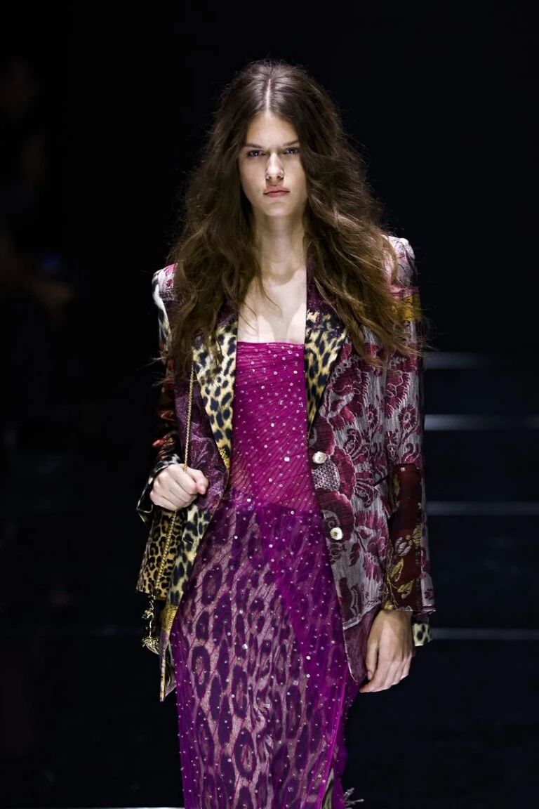 Cavalli