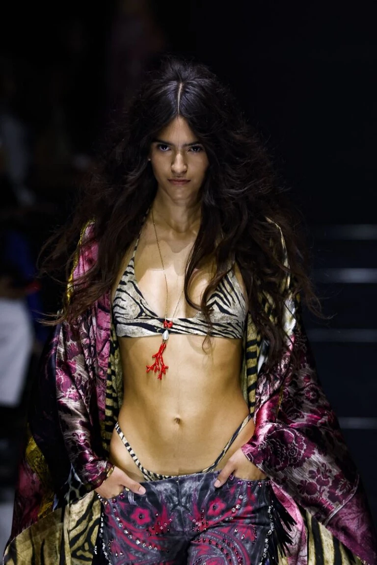 Cavalli