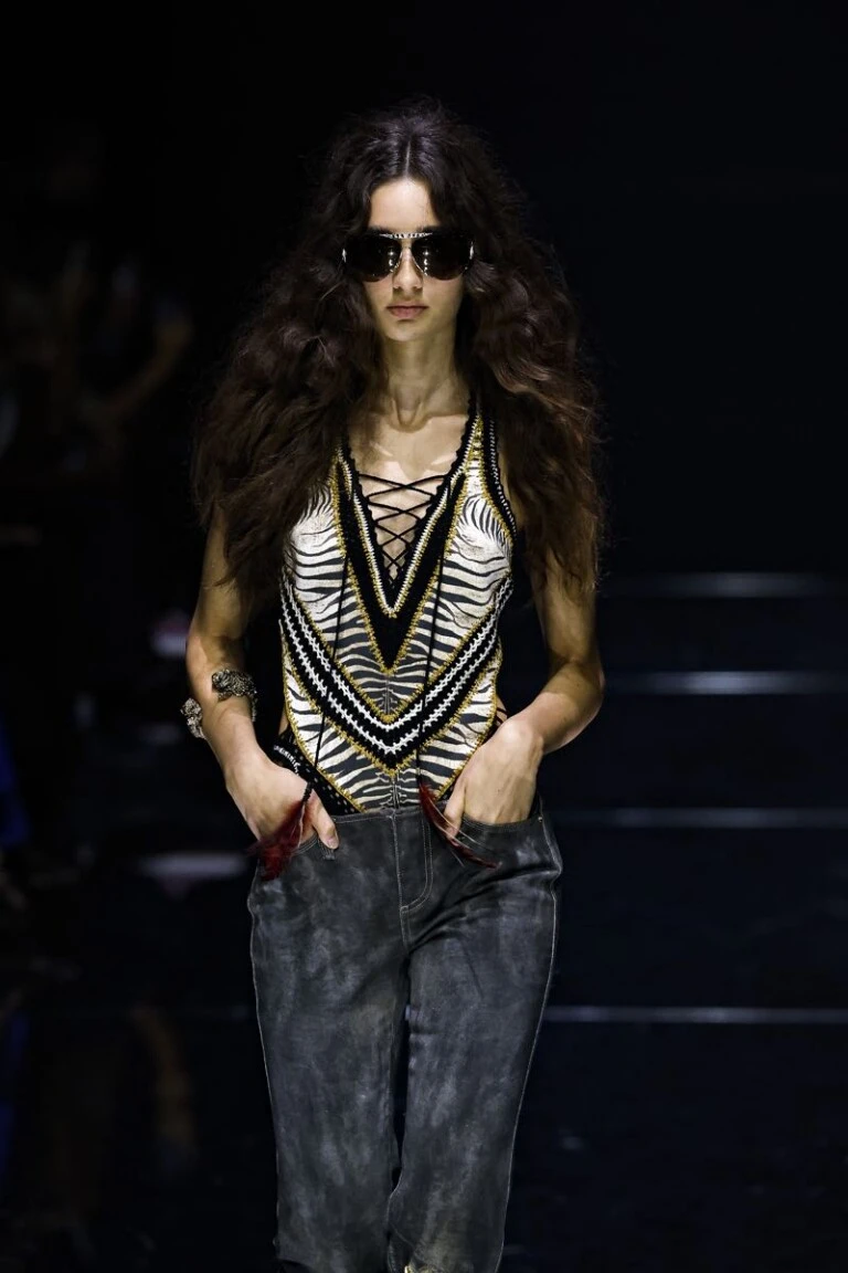 Cavalli