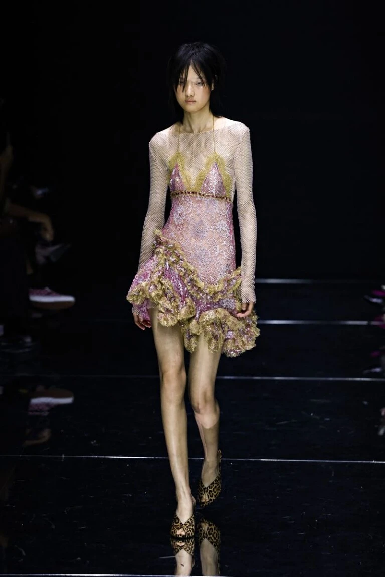 Cavalli