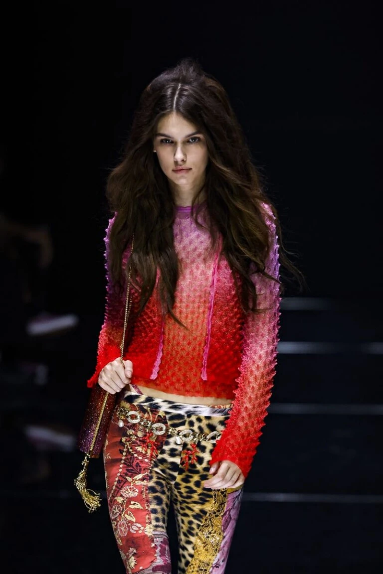 Cavalli