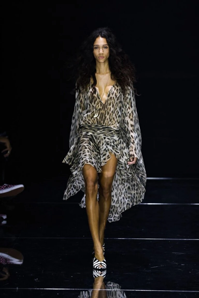 Cavalli