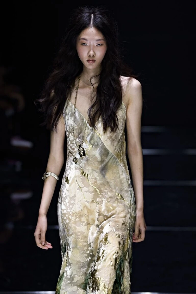 Cavalli