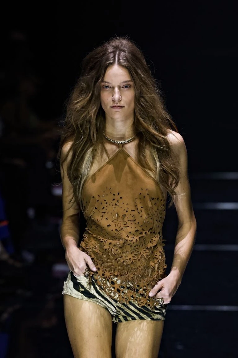 Cavalli