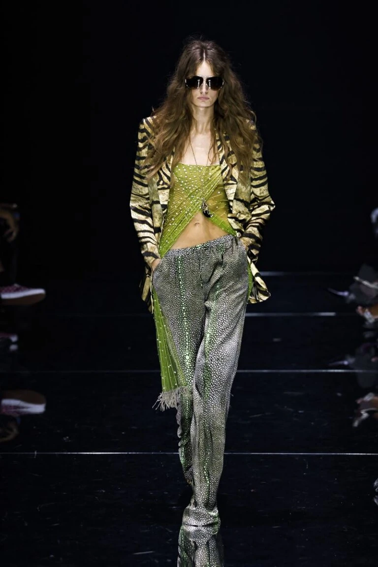 Cavalli