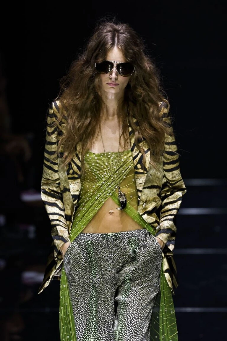 Cavalli