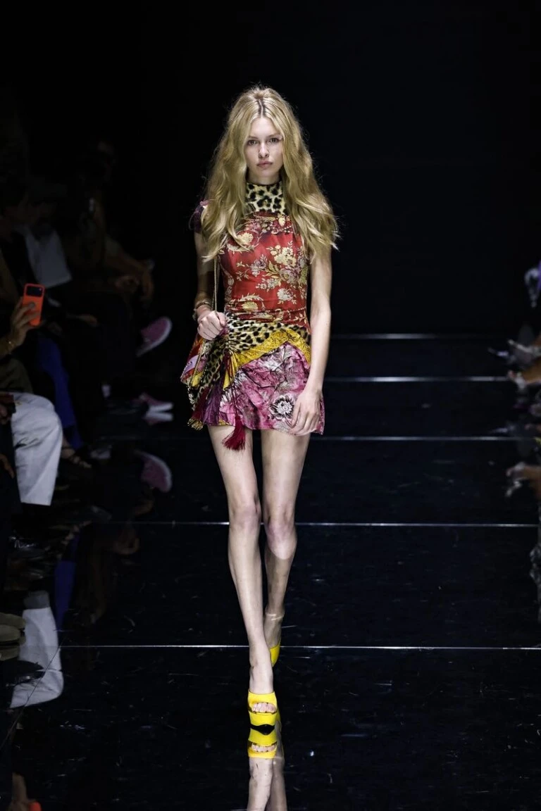 Cavalli