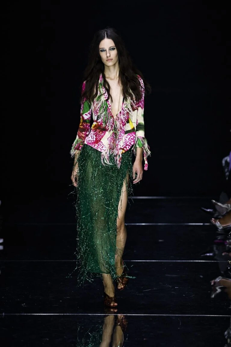 Cavalli