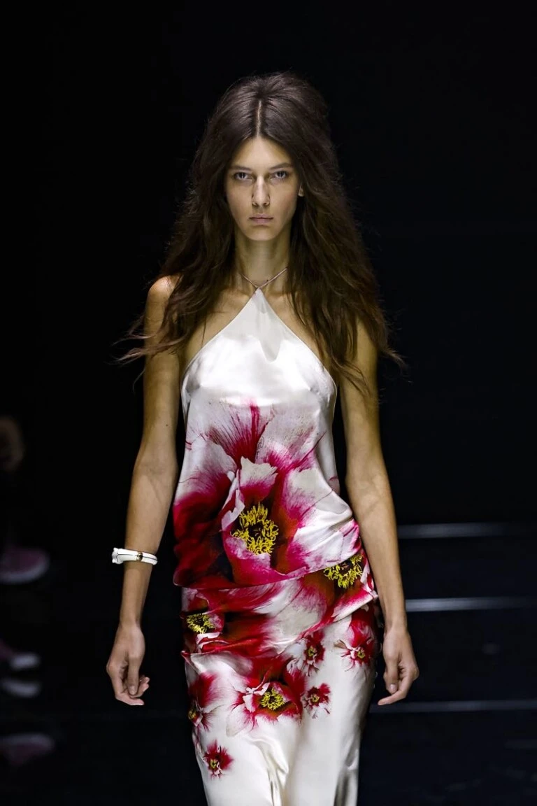 Cavalli