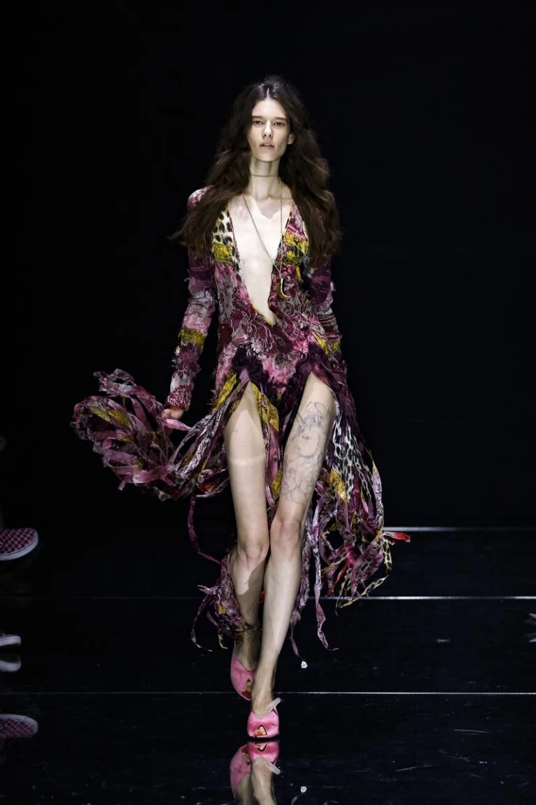 Cavalli