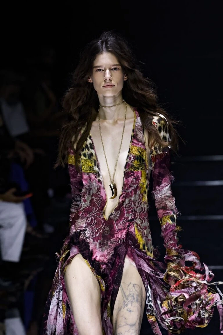 Cavalli