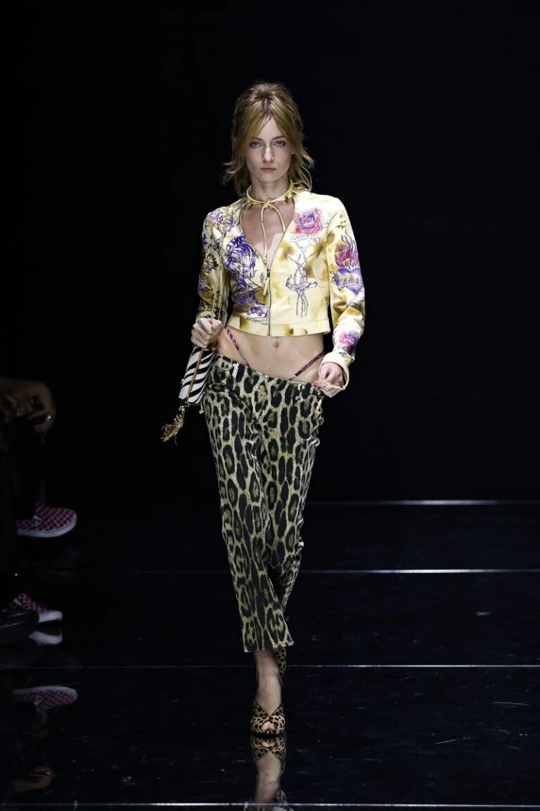 Cavalli